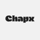 chapx - Home