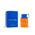 ARMAF odyssey mandarin sky elixir