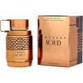 ARMAF - ODYSSEY AOUD EAU DE PARFUM