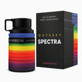 ARMAF Odyssey Spectra Eau de Parfum